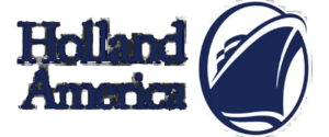 Holland America Line logo