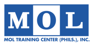 MOL Training Center (Phils.), Inc. logo